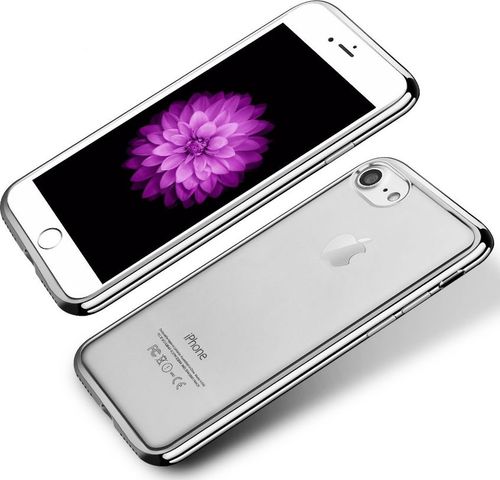 etui crystal view iphone 7 8 plus na Arena.pl
