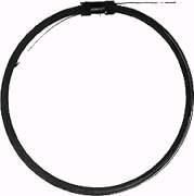 Sprężyna rozrusznika B&S Classic Sprint 3-207