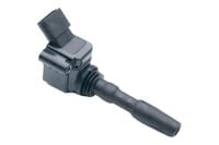 Cewka zapłonowa do AUDI SEAT SKODA VW