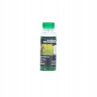 product-compare-62740693