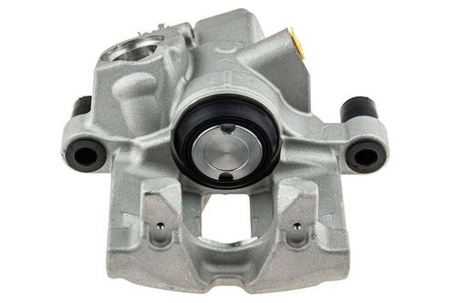 ZACISK HAMULCOWY TYŁ LEWY TYŁ PEUGEOT 508 SW I 2012 2013 2014 2015 2016 na Arena.pl