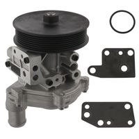 product-compare-63871383