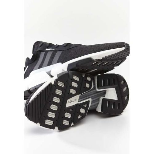 adidas POD S3 1 CORE BLACK CORE BLACK REFLECTIVE SILVER 40 na Arena.pl
