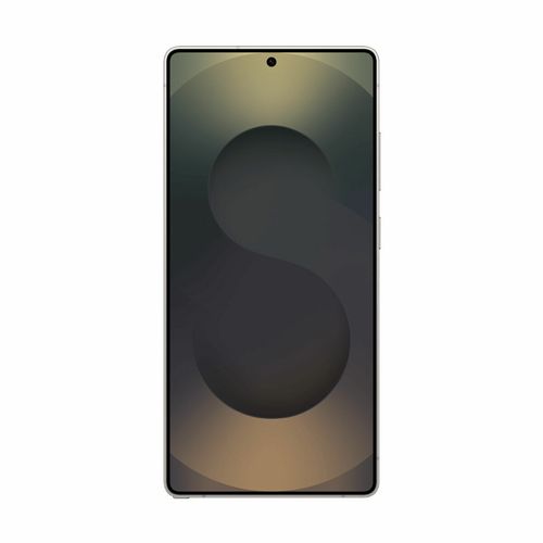 Smartfony Samsung SM-S938B 6,9" Octa Core 12 GB RAM 512 GB Czarny na Arena.pl