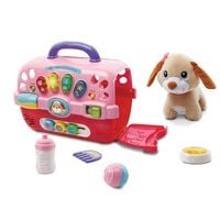 product-compare-55707529