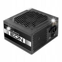 Zasilacz Chieftec ZPU-400S 400W ATX 120mm 80+White aPFC