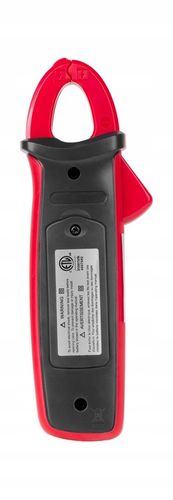 Miernik cęgowy Uni-t UT210E na Arena.pl