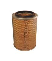 AM 422 - Filtr powietrza