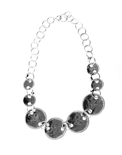 naszyjnik ,srebro 925 na Arena.pl