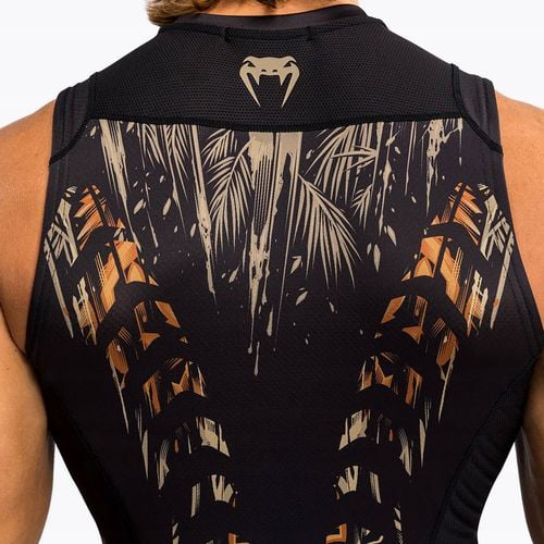 Rashguard Venum r. L na Arena.pl