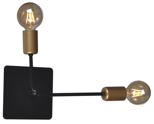 Kinkiet K-4704 ARDEN na Arena.pl