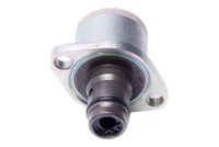 Zawór ciśnienia do TOYOTA Auris Avensis