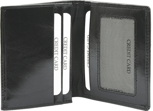 Etui na wizytówki 20401301 na Arena.pl