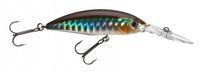 Wobler Daiwa Tournament Spike 53SP 5,3cm 5g