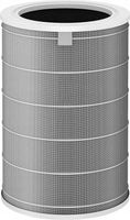 Filtr do Xiaomi Smart Air Purifier 4 PRO True Hepa 13