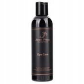 Jean Peau Eye Care płyn do przebarwień 200ml