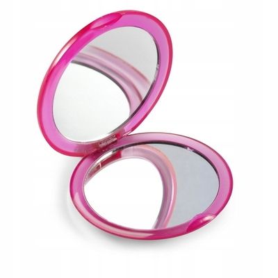 LUSTERKO personalizowane podziękowania dla gości na ŚLUB z nadrukiem UV na Arena.pl