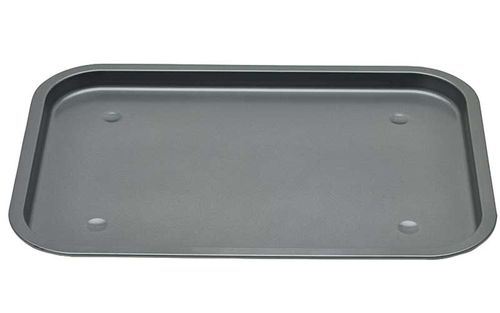 Zestaw Blach Form Do Pieczenia Kinghoff Kh-1409 na Arena.pl
