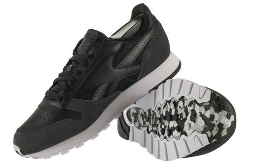 Reebok CL LEATHER MO (BS5146) na Arena.pl