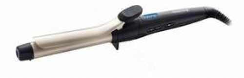 Styler Remington Ci6325 (308328) na Arena.pl