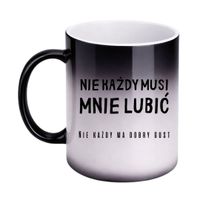 Magiczny 330 ml