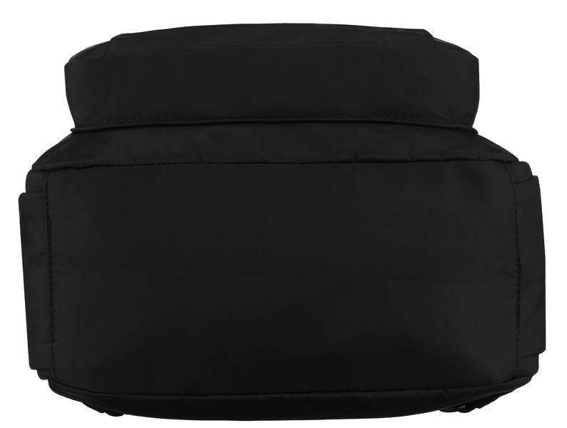 plecak ptn cpy-06-2461 black zdjęcie 11