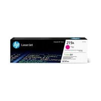 product-compare-64695095