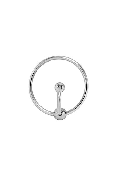 LOCKED END TORC 40 MM (Size: T2) zdjęcie 3