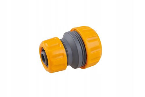 Reparator do węża 3/4" na 1/2" Redukcja na Arena.pl