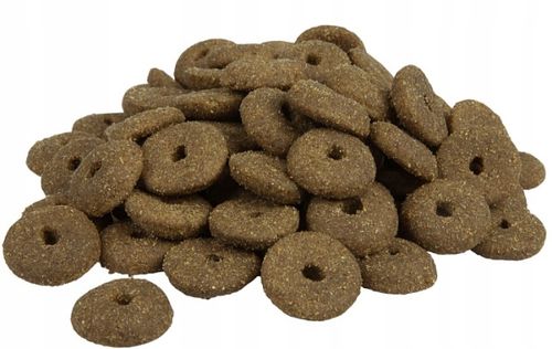 FITMIN DOG MAINTENANCE MAXI/MEDIUM sucha karma dla PSA JAGNIĘCINA 12 kg na Arena.pl