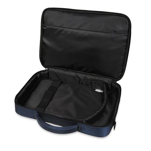 I-BOX TORBA DO LAPTOPA NB11, 15,6'' na Arena.pl
