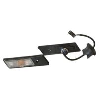 KIERUNKOWSKAZ PRZÓD LEWY BMW 3 E36 1992 1993 1994 1995 1996 1997 1998 1999