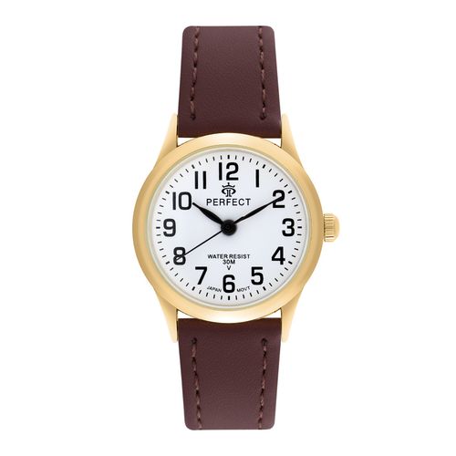 PERFECT LXC048G-02 (zp549a) na Arena.pl