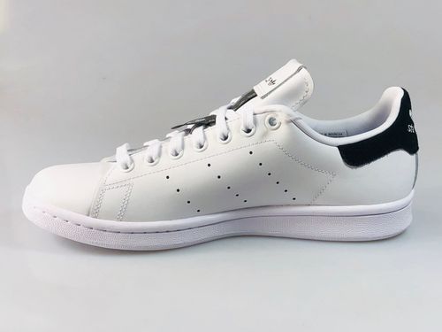 adidas STAN SMITH FV4081 r.40 na Arena.pl