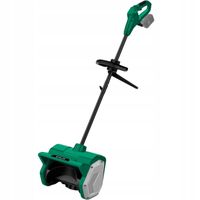STALCO ODŚNIEŻARKA 20V 29cm SHS40BL body 20V S-VOLT S052297732