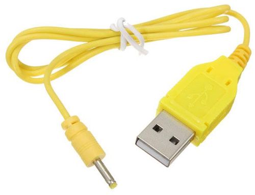 6047 A-014 Cable USB - Kabel USB na Arena.pl
