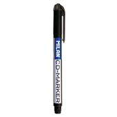 CD MARKER CZARNY MILAN 8411574016311
