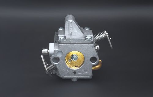 Gaźnik ZAMA MS180 do piły STIHL FILTR PALIWA POWIETRZA MS170 MS180 018 017 na Arena.pl