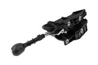 MECHANIZM/LEWAREK ZMIANY BIEGÓW IVECO DAILY V 2011 2012 2013 2014