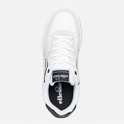 Sneakersy Ellesse LS297S Cupsole na Arena.pl