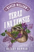 Teraz I Na Zawsze