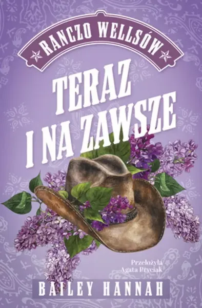 Teraz I Na Zawsze zdjęcie 1