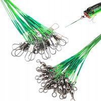 product-compare-53973618