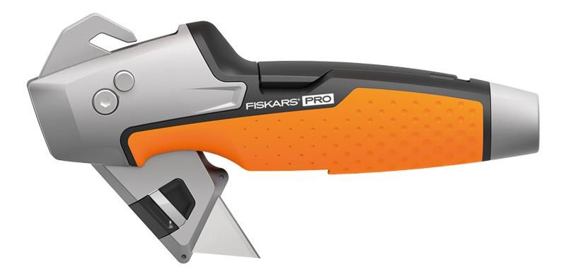 Nóż malarski CarbonMax™ 1027225 zdjęcie 1