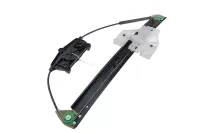 product-compare-62238119