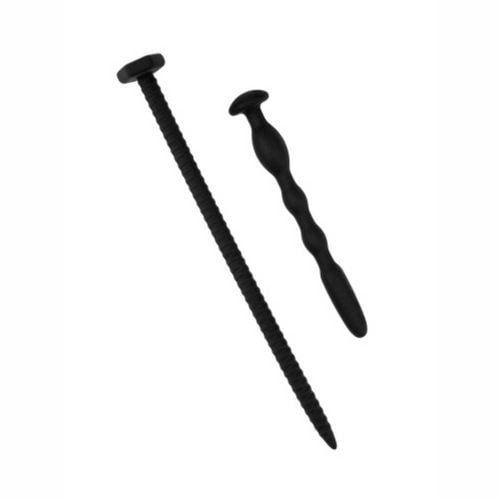 urethral massager set vanilla bolt na Arena.pl