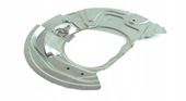 OE BMW OSŁONA TARCZY HAMULCOWEJ TARCZA KOTWICZNA LEWA F15 E70 34106895049
