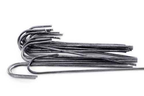 Szpilki do agrowłókniny J15 100 szt. na Arena.pl