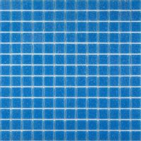 MOZAIKA  A141 QUARTZ NIEBIESKI. OPAKOWANIE 10 SZT