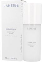 Laneige Cream Skin Cerapeptide Refiner 2w1 toner I krem 170ml